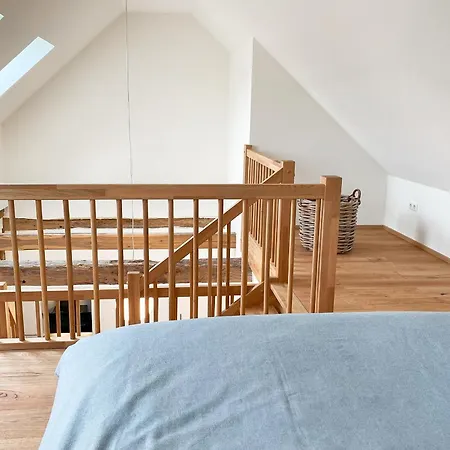 Appartamento - Diele Fuer Bis 5 Personen *