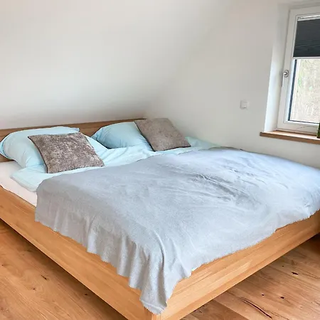 Appartamento - Diele Fuer Bis 5 Personen *